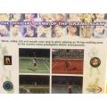PS2 - Smash Court Tennis Pro 2