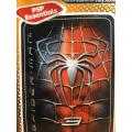 PSP - Spider Man 3 - PSP Essentials
