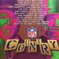 CD - NFL Country