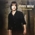 CD - Jimmy Wayne - Do You Believe Me Now