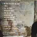 CD - Jimmy Wayne - Do You Believe Me Now