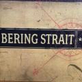 CD - Bering Stait - Bering Stait