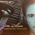 CD - Jim Wilson - Northern Seascape