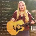 CD - Stephanie Smith - Change (New Sealed)