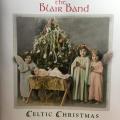 CD - The Blair Band - Celtic Christmas