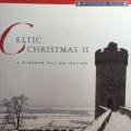 CD - Windham Hill - Celtic Christmas II