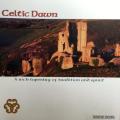 CD - Celtic Dawn