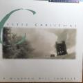 CD - Windham Hill - Celtic Christmas