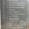 CD - Winter on The Moors