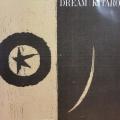 CD - Kitaro - Dream