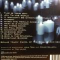 CD - John Tesh - Christmas Worship