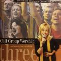 CD - Little Falls Live - Cell Group Worship Three