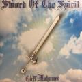 CD - Cliff Mohamed - Sword Of The Spirit