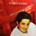 CD - Robert Pierre - Inside Out