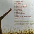 CD - Robert Pierre - Inside Out
