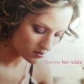 CD - Keri Noble - Fearless