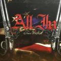 CD - All In - Team U.S.A
