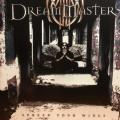 CD - Dream Master - Spread Your WIngs