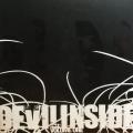CD - Devilinside - Volume One