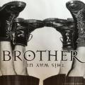 CD - Brother - This Way Up