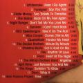 CD - 18 Rock Classics Volume 3