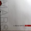 CD - 30 Seconds To Mars - A Beautiful Lie