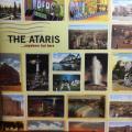 CD - The Ataris - ...Anywhere but Here