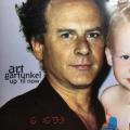 CD - Art Garfunkel - Up `til Now