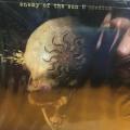 CD - Caedium - Enemy of the Sun II (New Sealed)