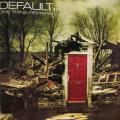 CD - Default - One Thing Remains