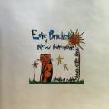 CD - Edie Brickell & The New Bohemians - Shooting Rubberbands at The Stars
