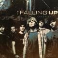 CD - Crashings - Falling Up