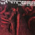 CD - Grimness - Trust In Decay
