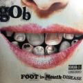 CD - Gob - Foot in Mouth Disease