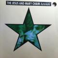 CD - The Jesus And Mary Chain - Automatic