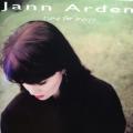 CD - Jann Arden - Time For Mercy