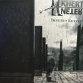 CD - Khert Neter - Images of Khepri