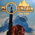 CD - Mountain - Mountain