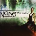 CD - Node - Das Kapital