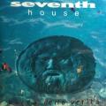CD - Seventh House - Bocca Della Vertia