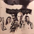 CD - Seven Side Story - 7 (Signed)