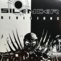CD - Silencer - Divisions