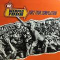 CD - Vans Warper Tour 2002 (2cd)
