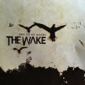 CD - The Wake - Ode To Misery