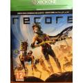 Xbox ONE - Recore