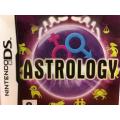 Nintendo DS - Astrology