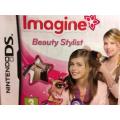 Nintendo DS - Imagine Beauty Stylist