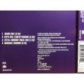 CD - Daniel Bedingfield - Gotta Get Thu This (Single)