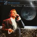 CD - Engelbert Humperdink - You, Me & the Moonlight