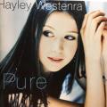 CD - Hayley Westenra - Pure